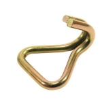 Boxer Tool WH05S-52